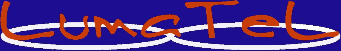 LumaTel